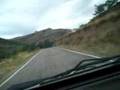mirambel-cantavieja(2)