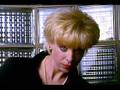 Seems to Remind me...Julee Cruise....Album..Horizontal