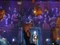 Panic! At The Disco Live in Philly