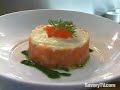 Lure Restaurant in NYC's SoHo neighborhood featuring...