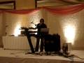 Rupesh Rawal. www.rupeshrawal.net