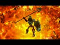 gun-slingerrunning-out-of-time-bionicle-amv.html