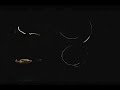 Lightning doodle project