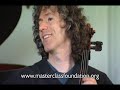 Steven Isserlis Rachmaninov Masterclass Steven Isserlis Rachmaninov Masterclass