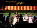 Tmn Tun Ceramah PT 2