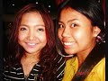 CHARICE Concert Slide Show with Chaddicts + AMAZING