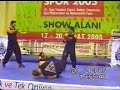 WTEO Spor Show \ WTEO Spor Show \