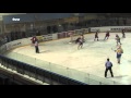 SKLH Žďár nad Sázavou - NED Hockey Nymburk 7:4