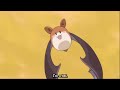 Disclaimer: I did not make this video; credits belong to Akihisa Ikeda for the manga and all others who made the anime. All rights reserved.