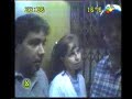 Tinelli..Pedo en el ascensor