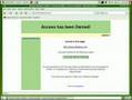 Ubuntu Muslim Edition screencast