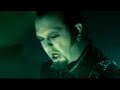 Dimmu Borgir - Mourning Palace - Live NRK P3 Dimmu Borgir - Mourning Palace - Live NRK P3