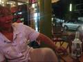 videos de BjÃ¸rn i Thailand dag 44 13.11.2008 Kamela Phuket