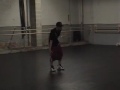 Nick DeMoura-\"Click, Click, Click\" Nick DeMoura-\"Click, Click, Click\"