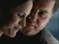 GSR- Absolutly (story of a girl) GSR- Absolutly (story of a girl)