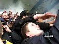 Br�ndby 90 min fra pokalfinalen