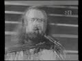 SVJATOGOR by Boris Bazurov (1990,USSR)