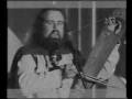 SVJATOGOR by Boris Bazurov (1990,USSR)