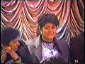 Suren Pogosyan-Sireci yars taran