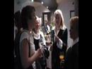 Opening Savoy Hotel Amsterdam