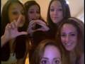 Starstruckk
