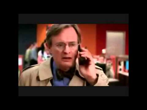 NCIS Saison 9