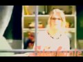 Taylor Swift, Momsen and Lautner - Hot Mess
