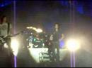 04.11.2007 Tokio Hotel in Essen [ich bin nich ich x3]