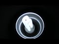 Luchando por tu Planeta Episodio 2 - Ahorro de Energ�a