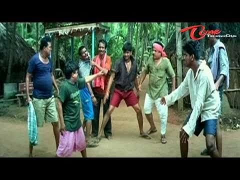 Chantigadu, Bala Aditya, Suhasini, Saranya, Ahuti Prasad, Rajeevi Kanakala, Brahmanandam, LB Sriram, Goutham Raju, Bhikshu, Sudharshan, Phani Kanth, Relangi Jr, R Ram Babu, Pavan, C V S, Padmanabha Sharma, Pendyala Murali, Sunitha