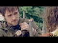 Prince of Thieves // Robin Hood