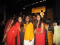 Durga Puja 2008