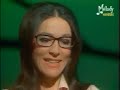 JOE DASSIN & NANA MOUSKOURI \" DIEU A CREE \"