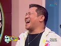 bulagaan 10-05-06 pt2
