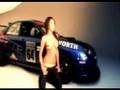 DSport Photoshoot with Dyno-Comp STI