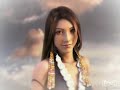 FF - God Is A Girl FF - God Is A Girl