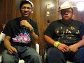 Bigego and CC by Ickest