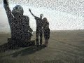 Riding Ike