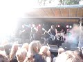 epica live at trailerpop rotterdam epica live at trailerpop rotterdam
