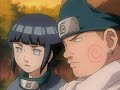 naruto 188 pt 1