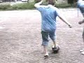 Panna