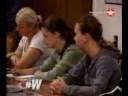 Metropolis TV Downtown - Telekom Srbija Beogradska letnja skola 2008