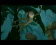  - MovieZen Video