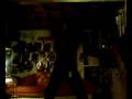 videos de Blak(MiniTeck)