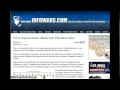 US to Expand Drone Attacks into Pakistani Cities