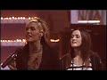 VMusic-Wash-Me