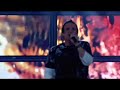 VMusic-Wash-Me
