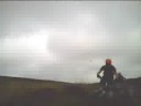 The Long Mynd part 2