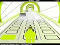 ??????????(Fure Fureppon Pon!) - Audiosurf ??????????(Fure Fureppon Pon!) - Audiosurf