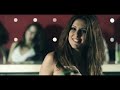 K-NARIAS TAKE IT EASY offcial video